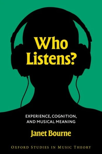 Who Listens?
