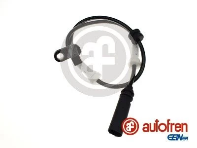 Jutiklis, rato greitis AUTOFREN SEINSA DS0163