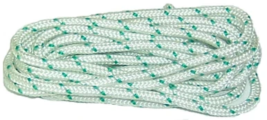 Starterio virvė 4,0mm x 225cm