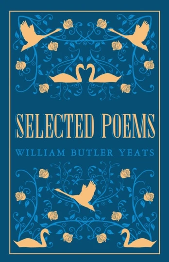 Selected Poems