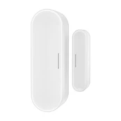 Durų / langų atidarymo jutiklis USB HomeKit ZigBee NEO NAS-DS07BH kaina