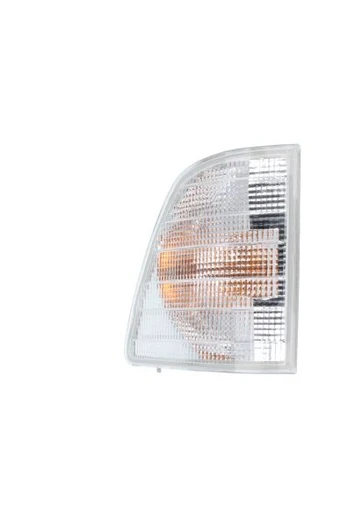 Posūkio žibintas 440-1507L-AE