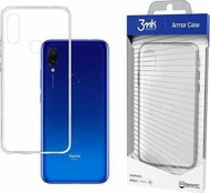 Apsauginė plėvelė 3MK 3MK All-Safe All-Pad 1vnt/1vnt kaina