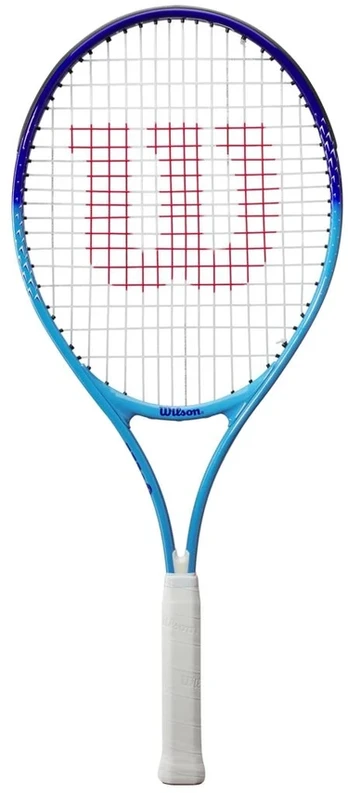 Wilson ULTRA Mėlynas 25