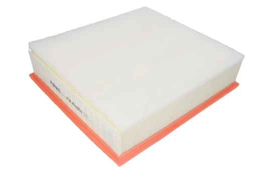 Oro filtras PURRO PUR-PA3053