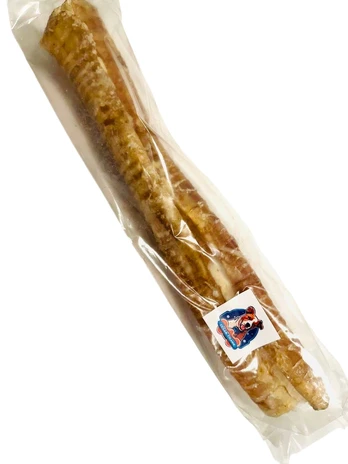 Skanėstas šunims, 0.1 kg