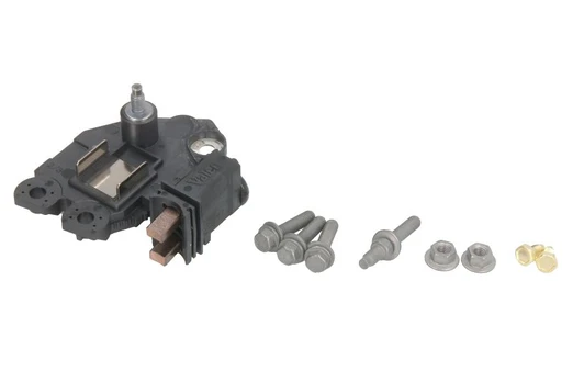 VALEO VAL599102 Alternator Regulator