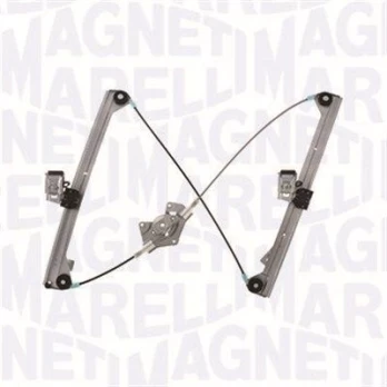Lango pakėliklis MAGNETI MARELLI 350103170023