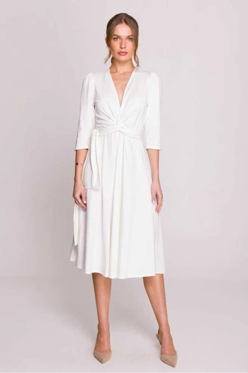 Stylove Suknelė