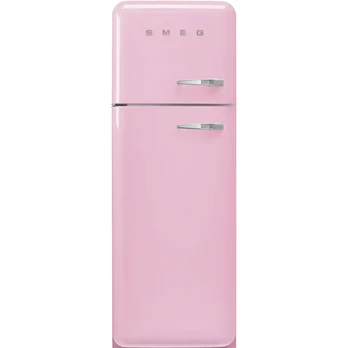 Šaldytuvas Smeg FAB30LPK6