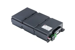 APC APCRBC141 UPS akumuliatorius Rūgštinis akumuliatorius (VRLA)