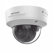 Hikvision dome DS-2CD2743G2-IZS kaina