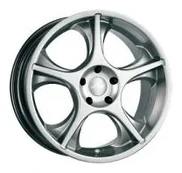 ATS CETUS 9.5x18" 5X112 ET30