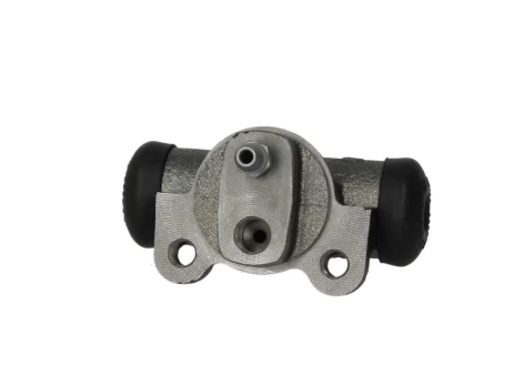 ATE 03.3219-3401.3 Brake wheel cylinder