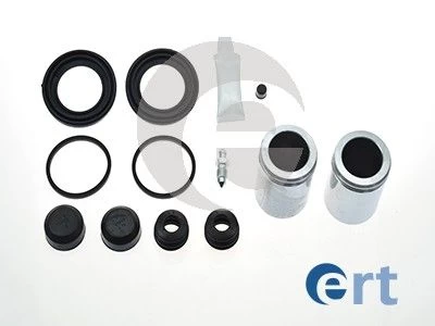 Remonto komplektas, stabdžių apkaba ERT 401859