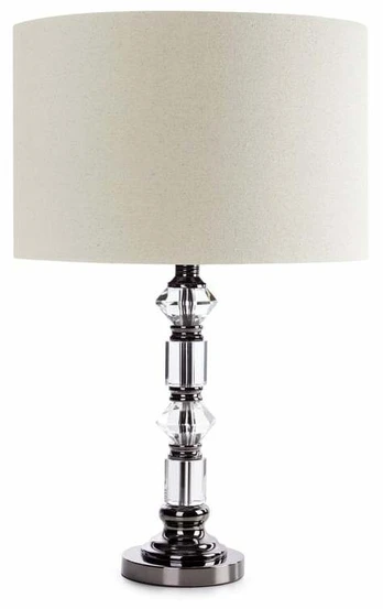 Stalinis šviestuvas Sandi 01, E27, 60W