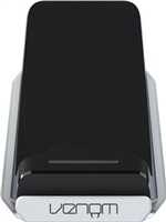 Venom VS5018 PS5 Charing Dock