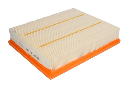 Oro filtras HENGST E1302L