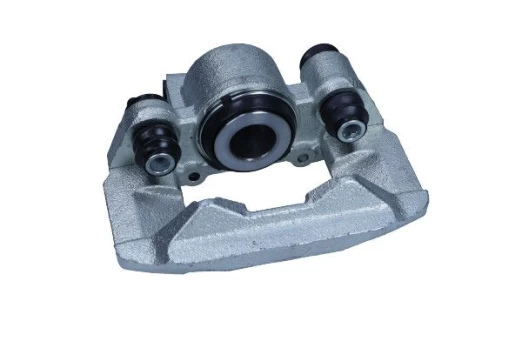 Stabdžių apkaba MAXGEAR 82-0558