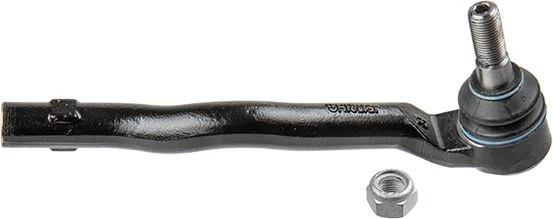 Skersinės vairo trauklės galas LEMFÖRDER 34084 01