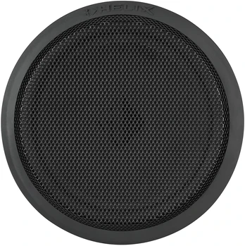Helix IK S10-DVC2 ( 2x2Ohm )