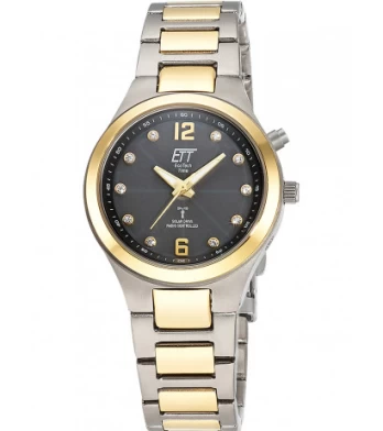 ETT Eco Tech Time ELT-11470-24M