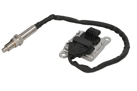 NOx jutiklis, AdBlue įpurškimas 4MAX 0219-08-0023NOX