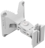 Mikrotik quickMOUNT pro