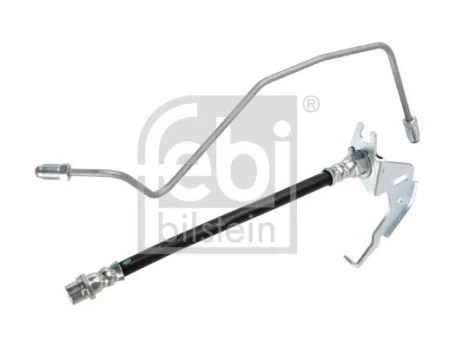 Stabdžių žarnelė FEBI BILSTEIN 170284