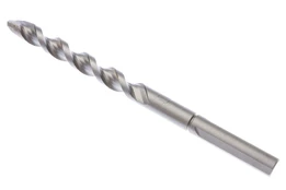 Grąžtas Forte Tools 28257, granitui, tiesus, 14 mm x 150 mm, 1 vnt. kaina