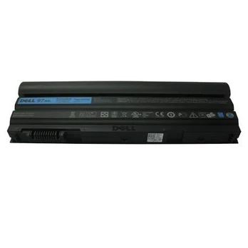 Bateria Dell 9 Cell, 97Wh (M5Y0X)