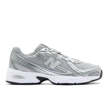 New Balance 740 - Dydis 38.5 (U740SG2 New Balance batai)
