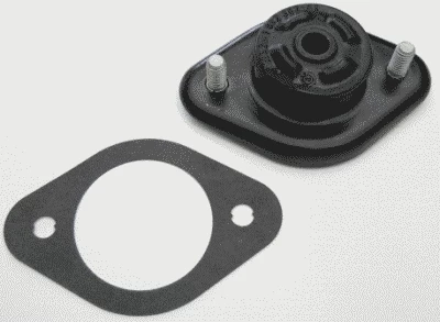 SACHS 802 383 Strut top mount