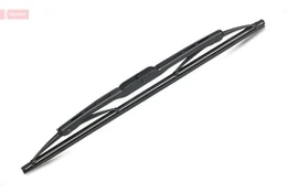 DENSO DM-035 Valytuvai