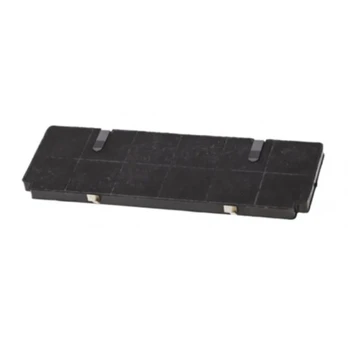 Anglies filtras MCFB83