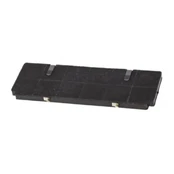 Anglies filtras MCFB83 kaina