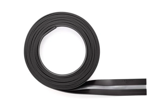 Patvarus DURABLE DURAFIX ROLL 5m Magnetinės juostos šoninis ledas
