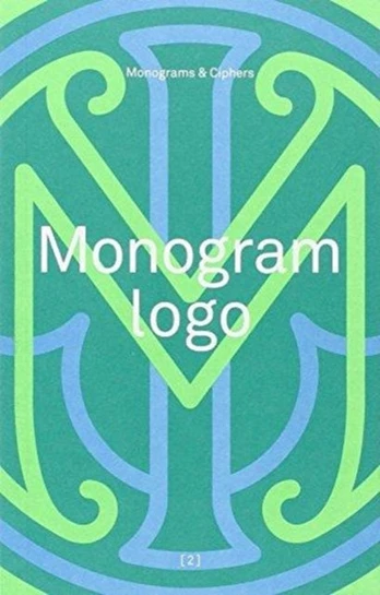Monogram Logo: Anniversary Edition