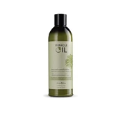 Miracle Oil kondicionierius, 473 ml kaina