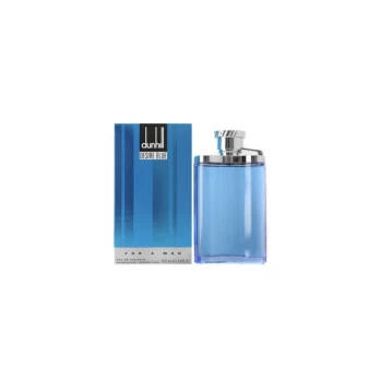 Dunhill Desire Blue EDT, 150ml