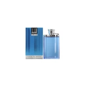 Dunhill Desire Blue EDT, 150ml kaina