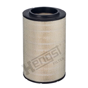 Oro filtras HENGST E2065L