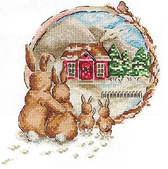 Beldizart Įkurtuvės SANN-29