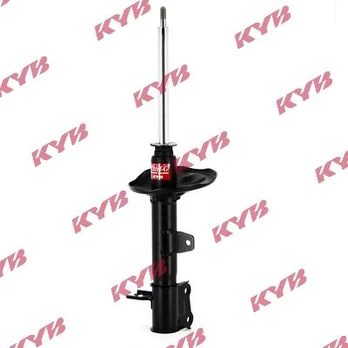 Amortizatorius KYB 3330056