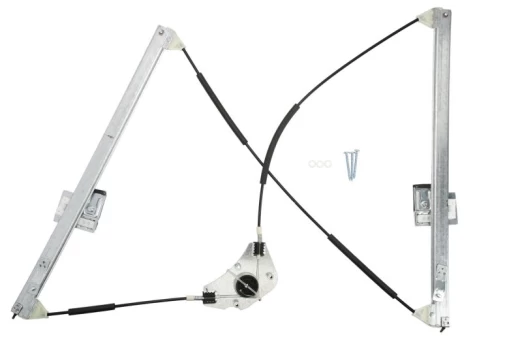 Stiklo keltuvas 6060-00-MC4396