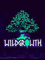 Wild Growth PC