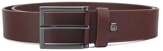 Diržas vyrams Pierre Cardin PSN 6212, 120 cm
