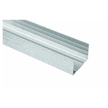 Profilis Rigips, 3000 mm x 100 mm x 50 mm
