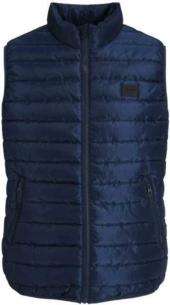 Liemenė JACK & JONES