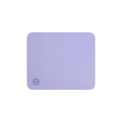 Kilimėlis SteelSeries QcK L Lavender kaina